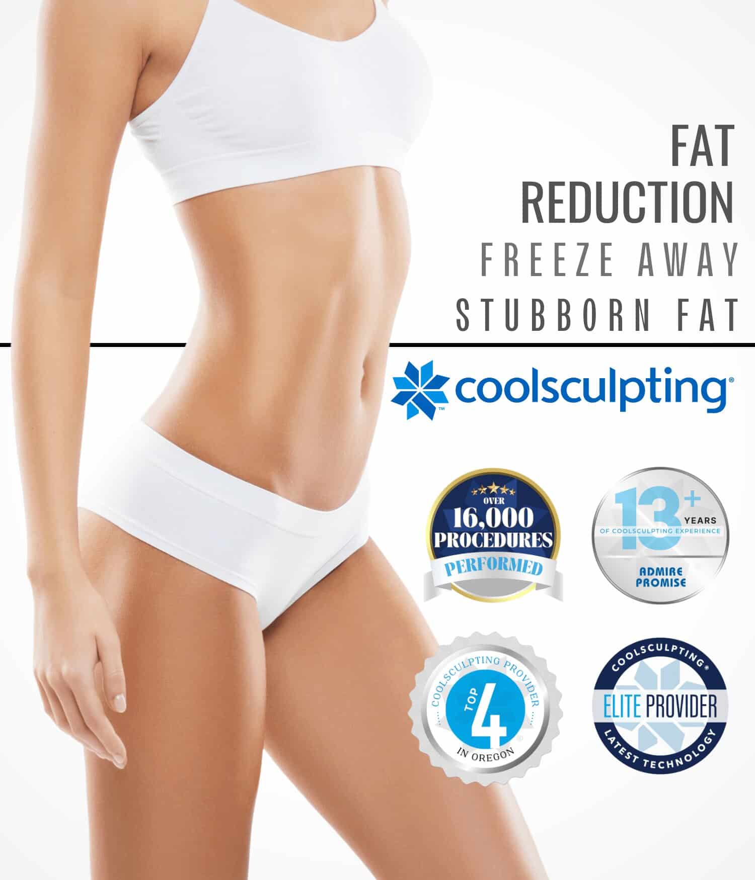 Slim Sculpt & Fat Reduction Services