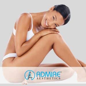 Laser Hair Removal Medford Grants Pass OR SPLENDOR X Long