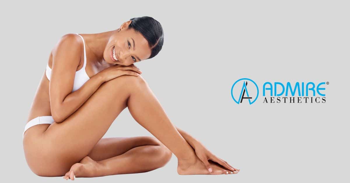 Laser Hair Removal Medford Grants Pass OR SPLENDOR X Long